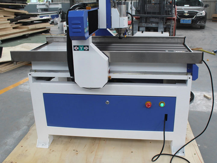 臺式小型數控石材雕刻機 臺式小型數控石材雕刻機