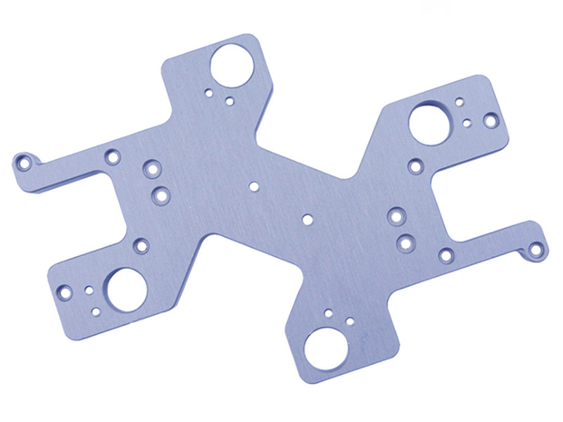 6000W 激光切割鋁件 6000W 激光切割鋁件