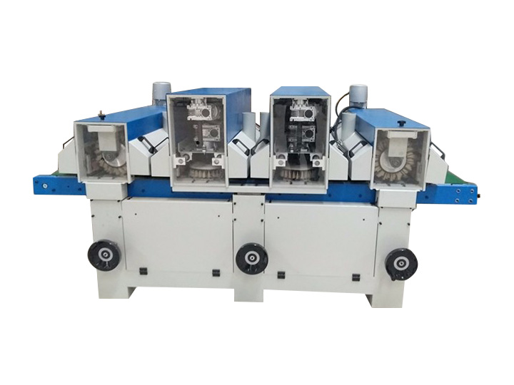 2025年最暢銷的數(shù)控木材砂光機