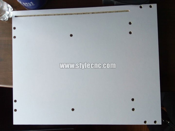 板式家具項目嵌套數(shù)控雕刻機(jī) 板式家具項目嵌套數(shù)控雕刻機(jī)