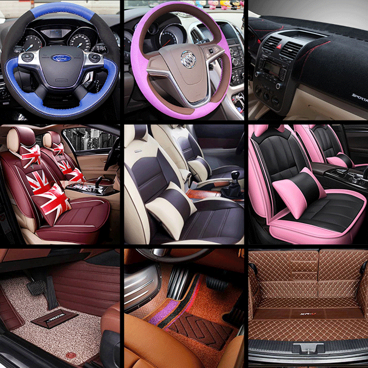 振動刀切割機汽車內(nèi)飾切割項目 振動刀切割機汽車內(nèi)飾切割項目