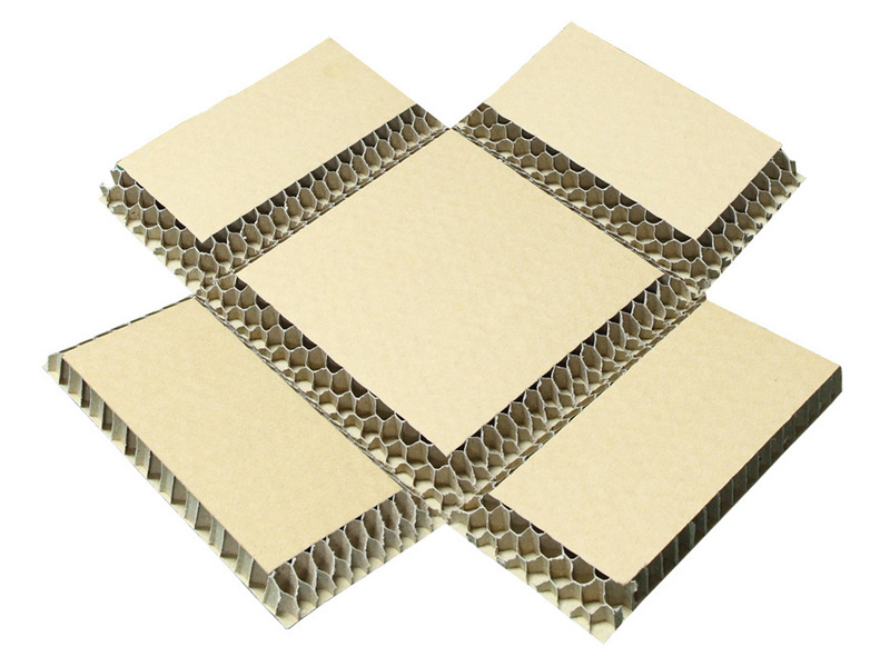 振動刀切割紙板項目 振動刀切割紙板項目