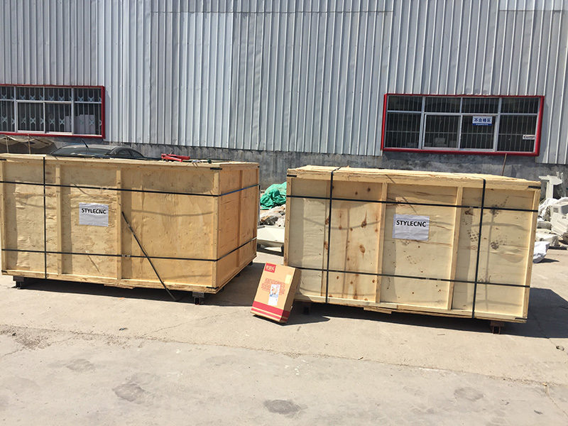 皮革、織物、牛仔褲、紙張激光雕刻機套裝 皮革、織物、牛仔褲、紙張激光雕刻機套裝