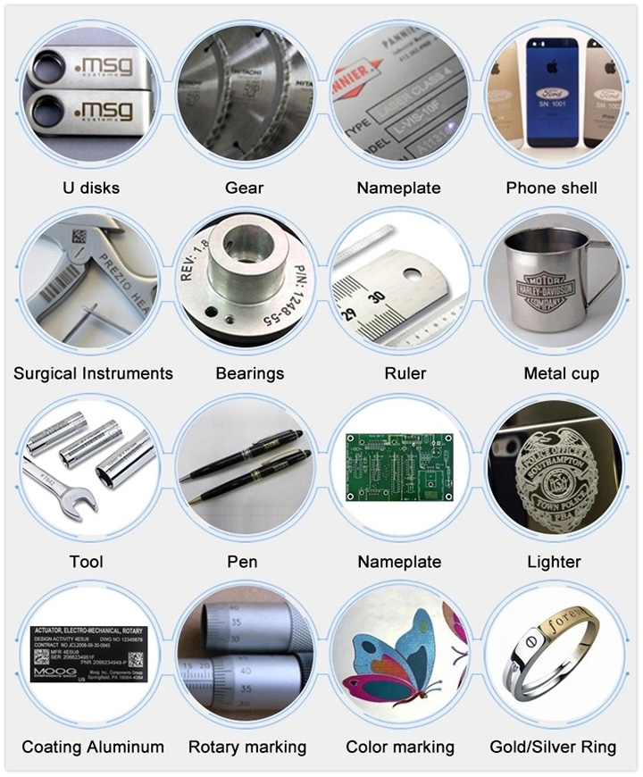 光纖激光雕刻金屬項(xiàng)目 光纖激光雕刻金屬項(xiàng)目