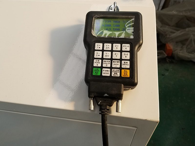 用于經濟型數控雕刻機工作臺的 DSP 控制器 用于經濟型數控雕刻機工作臺的 DSP 控制器