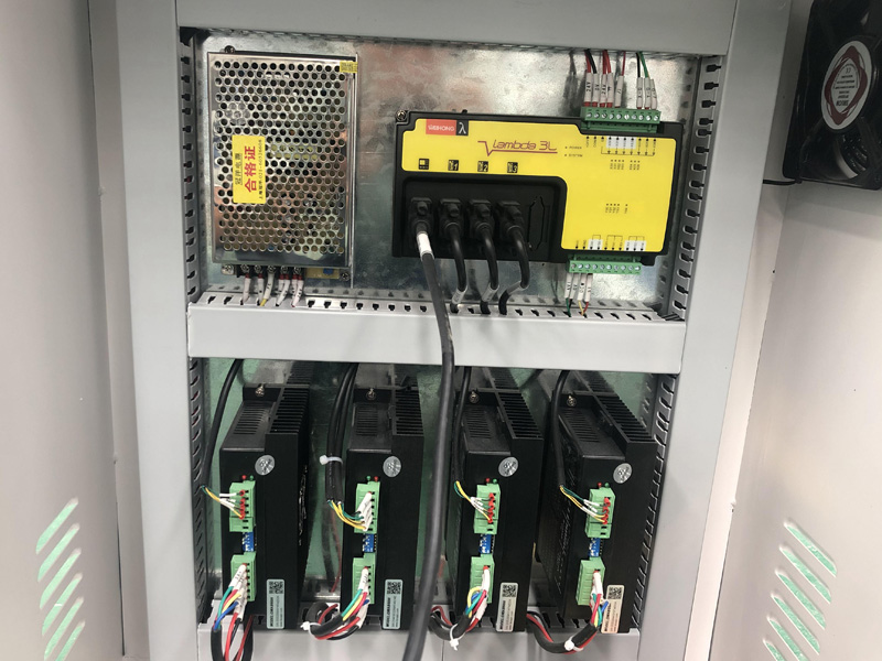 經濟實惠的數控雕刻刻機工作臺部件 經濟實惠的數控雕刻刻機工作臺部件