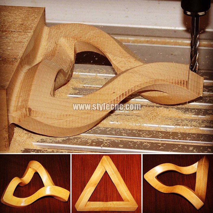 五軸數(shù)控木工項(xiàng)目 五軸數(shù)控木工項(xiàng)目