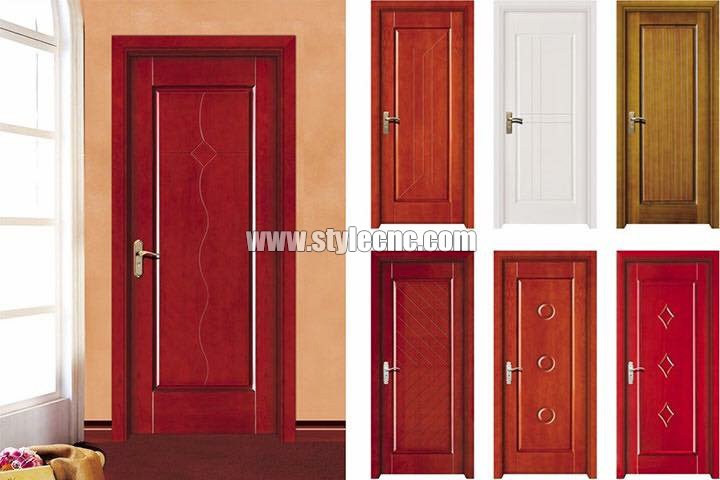 適用于木門制造項目的四軸數(shù)控雕刻機 1325