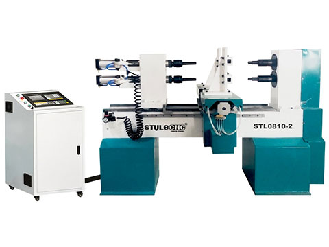 適合初學(xué)者的小型木工車床 - 家用數(shù)控木工車床 適合初學(xué)者的小型木工車床 - 家用數(shù)控木工車床