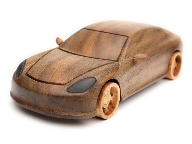 五軸數(shù)控雕刻機 3D 車身制造應(yīng)用 五軸數(shù)控雕刻機 3D 車身制造應(yīng)用