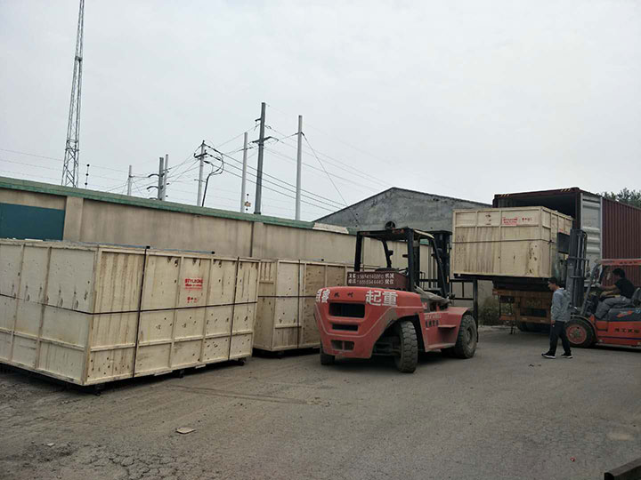 工業(yè)數(shù)控雕刻機(jī)包 工業(yè)數(shù)控雕刻機(jī)包