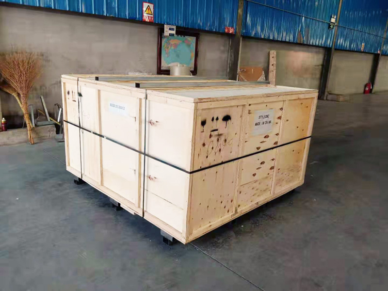 100W 激光切割機 100W 激光切割機