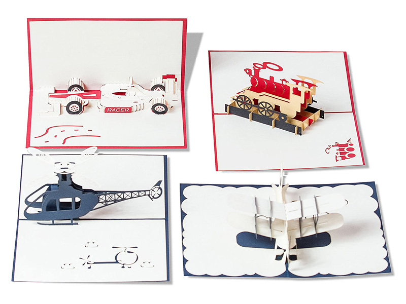 激光切割紙卡項(xiàng)目 激光切割紙卡項(xiàng)目