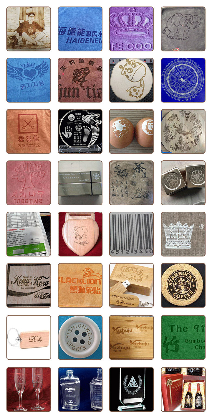 3D 動(dòng)態(tài) CO2 激光打標(biāo)機(jī)項(xiàng)目 3D 動(dòng)態(tài) CO2 激光打標(biāo)機(jī)項(xiàng)目