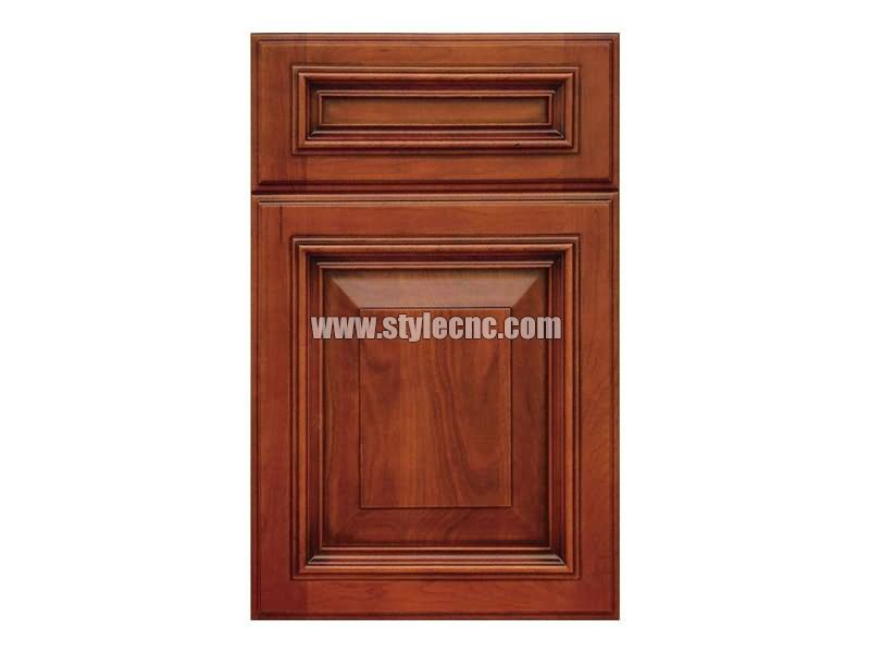 櫥柜門數(shù)控雕刻機項目