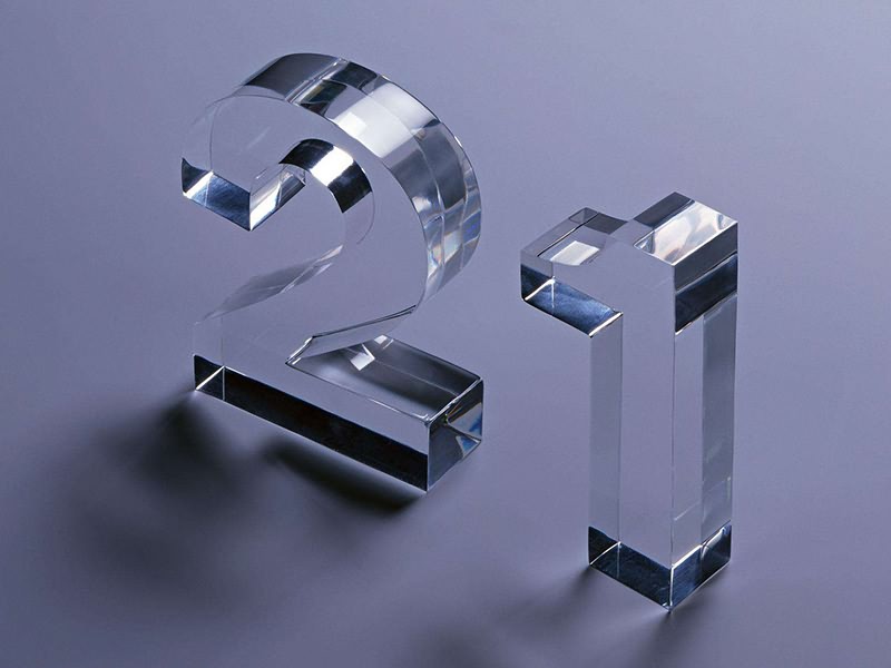 CO2 用于丙烯酸切割項目的激光切割機 CO2 用于丙烯酸切割項目的激光切割機