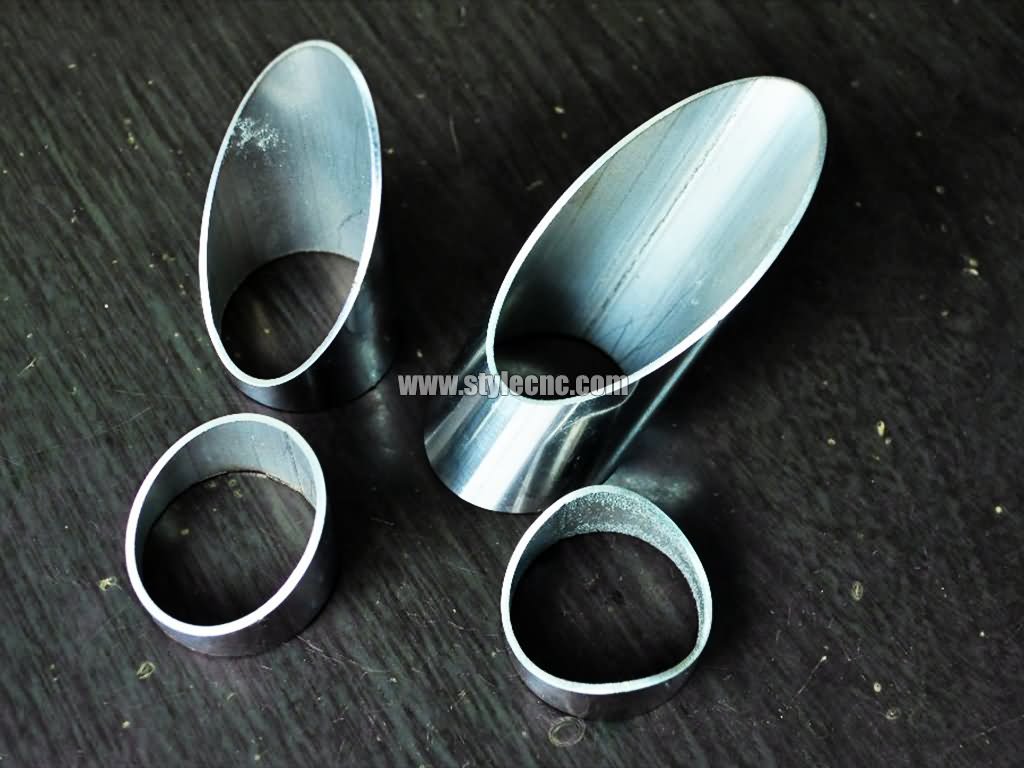 金屬管激光切割項(xiàng)目