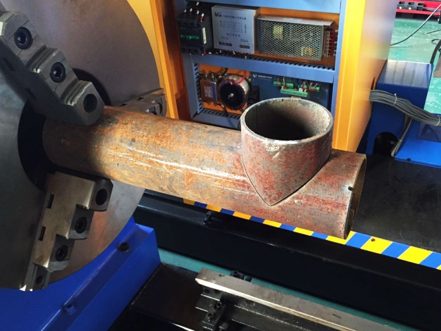 免費(fèi)數(shù)控等離子圓管切割機(jī)項(xiàng)目 免費(fèi)數(shù)控等離子圓管切割機(jī)項(xiàng)目