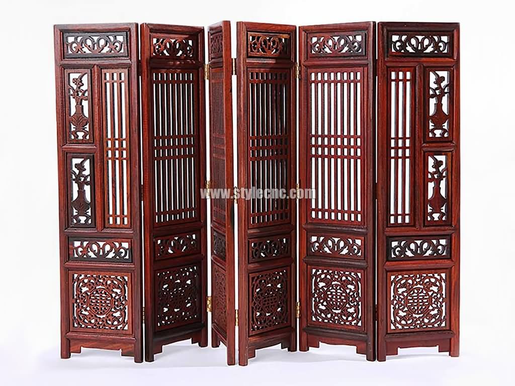 經濟實惠的數控雕刻機,適用于木屏風鏤空雕刻項目 經濟實惠的數控雕刻機,適用于木屏風鏤空雕刻項目