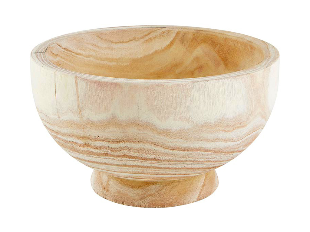 用于木碗項目的數控木工車床