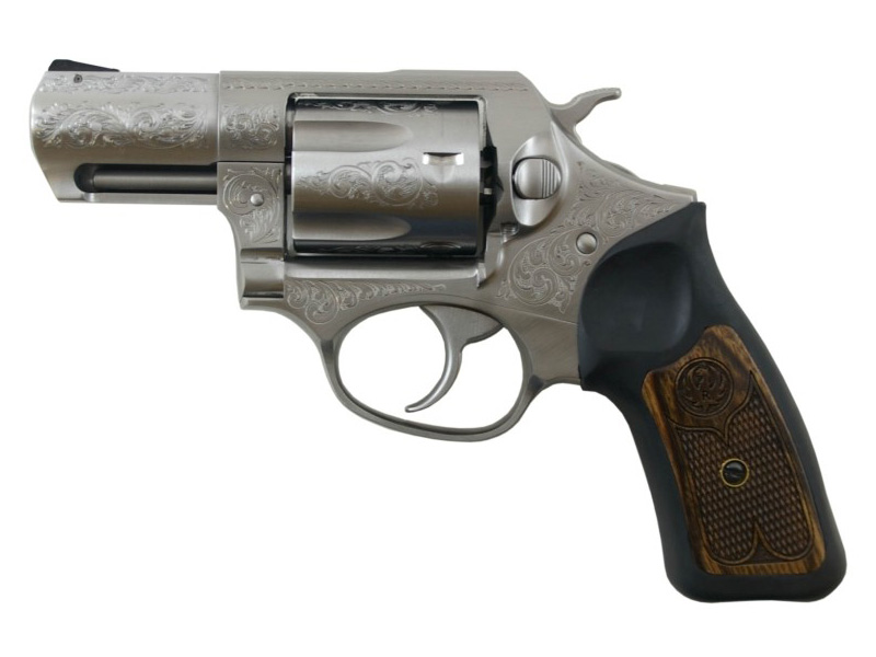 激光槍點畫機項目 激光槍點畫機項目