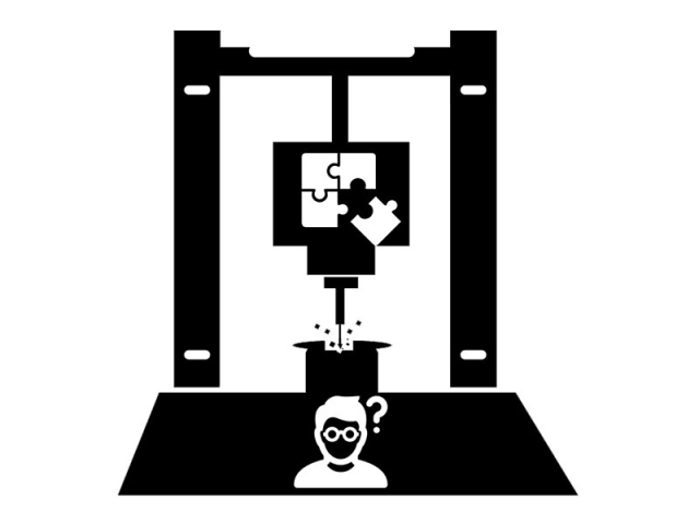 22 個最常見的數(shù)控雕刻機問題及解決方案