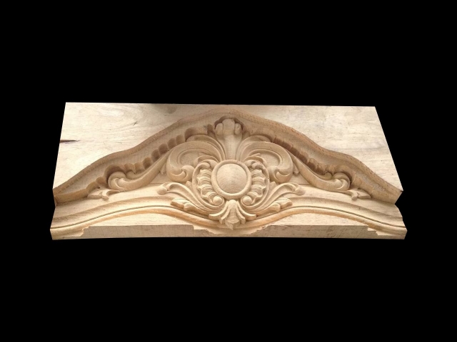 木牌匾藝術、標志、工藝品浮雕項目