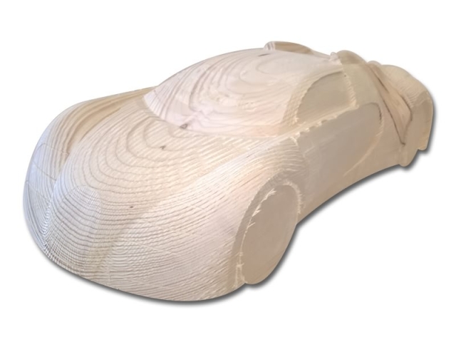 五軸數(shù)控雕刻機(jī)用于什么？