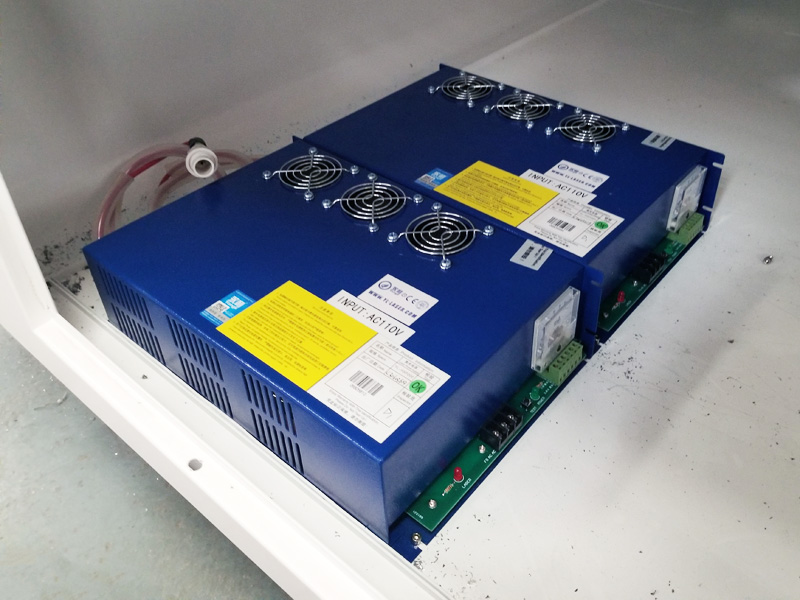 激光切割機激光源280w 激光切割機激光源280w