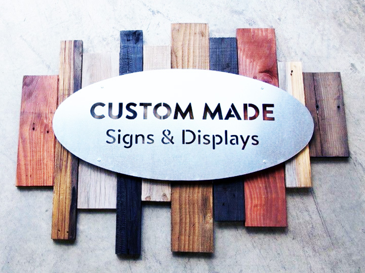 用于定制金屬展示項(xiàng)目的數(shù)控等離子切割工作臺(tái) 用于定制金屬展示項(xiàng)目的數(shù)控等離子切割工作臺(tái)