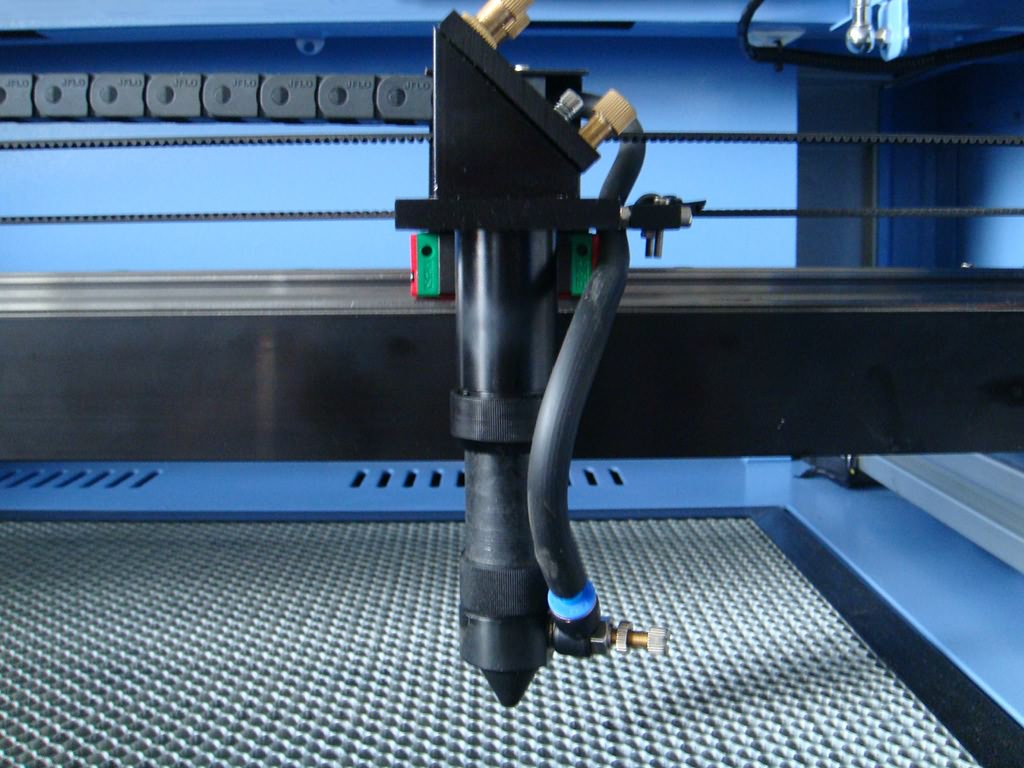 操作激光雕刻機(jī)時你應(yīng)該知道的9個技巧 操作激光雕刻機(jī)時你應(yīng)該知道的9個技巧