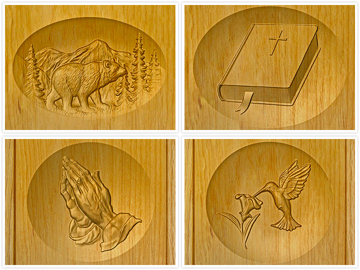 木工數(shù)控機(jī)床項(xiàng)目 木工數(shù)控機(jī)床項(xiàng)目