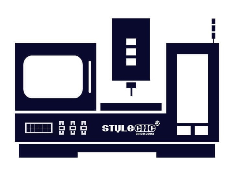 金屬雕刻機用于什么用途？