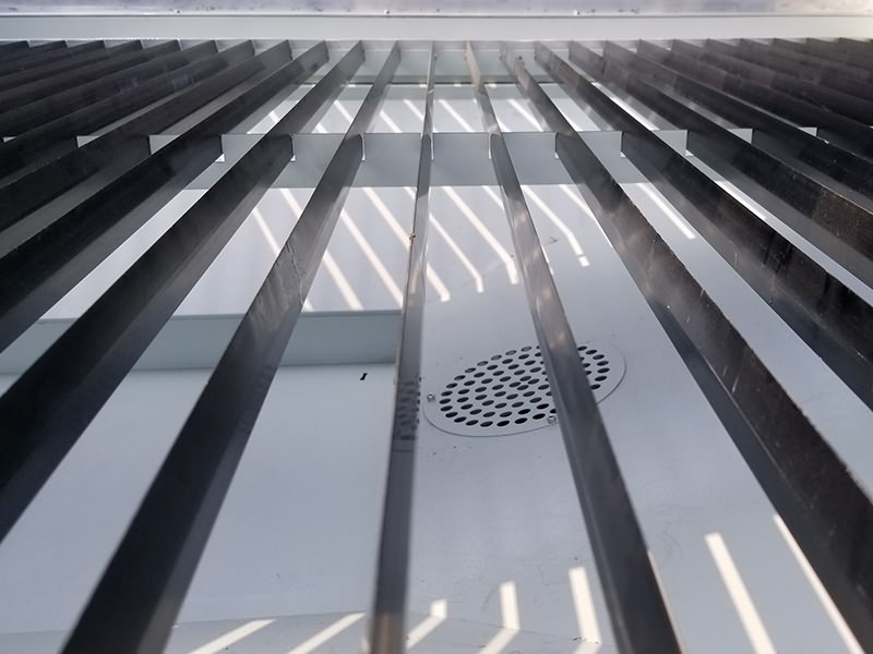 300w激光切割機刀臺 300w激光切割機刀臺