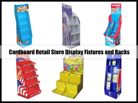 數(shù)控紙板拖刀切割機(jī)