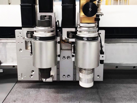 振動刀切割機(jī)用于什么用途? 振動刀切割機(jī)用于什么用途?