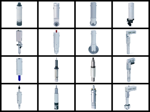 振動刀切割機(jī)刀具和刀片指南 振動刀切割機(jī)刀具和刀片指南