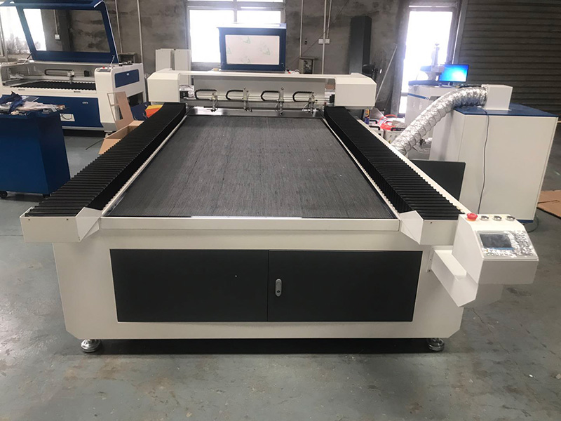 激光切割機投影儀 激光切割機投影儀