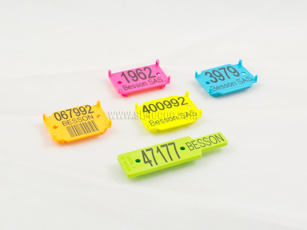 塑料紫外激光打標機