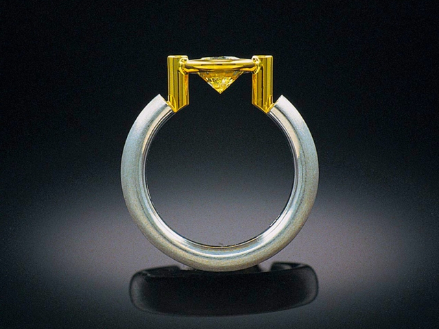 用于永久性珠寶焊接的微型激光焊接機 用于永久性珠寶焊接的微型激光焊接機