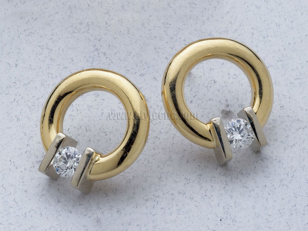 珠寶激光焊接機