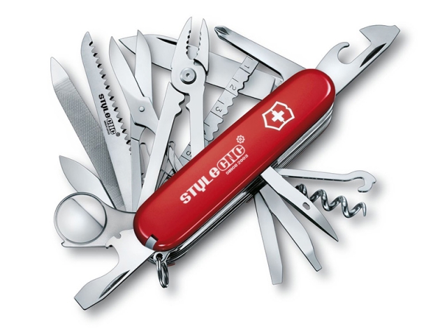 2025年最佳刀片和刀柄激??光雕刻機