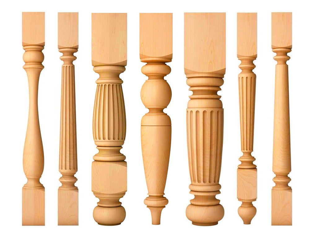 頂級木工自動送料數控車床 頂級木工自動送料數控車床