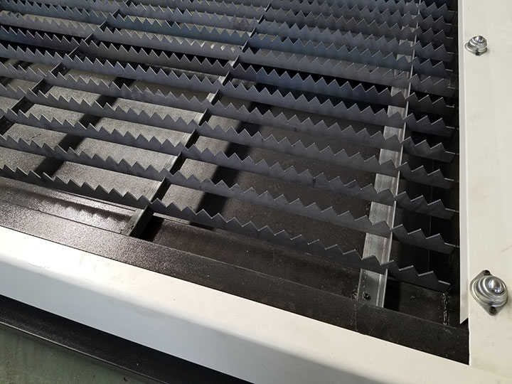 數控等離子水臺 數控等離子水臺