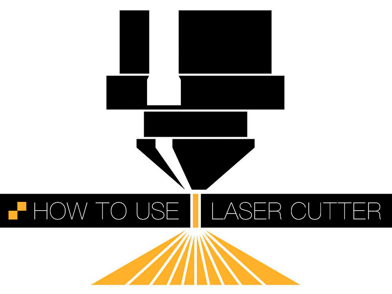 如何使用激光切割機(jī)？