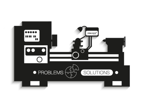 23 個(gè)最常見的木工車床問題及解決方案 23 個(gè)最常見的木工車床問題及解決方案