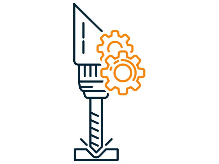 數(shù)控雕刻機(jī)