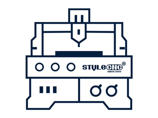 數(shù)控雕刻機初學(xué)者指南