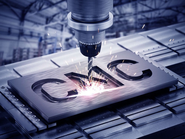 數(shù)控機床初學(xué)者該如何選擇？