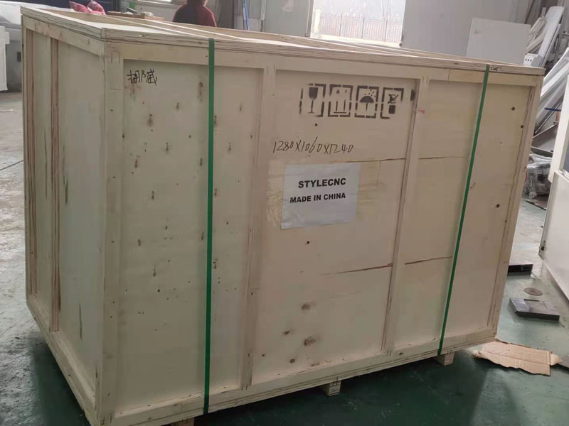 臺(tái)式數(shù)控雕刻機(jī)套件 臺(tái)式數(shù)控雕刻機(jī)套件